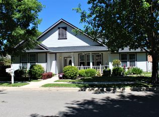 516 Jo Lynn Ln, New Braunfels, TX 78130
