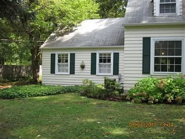 4569 Lander Rd, Orange, OH 44022