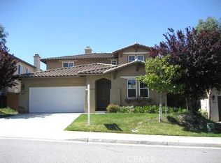 33897 Flora Springs St, Temecula, CA 92592