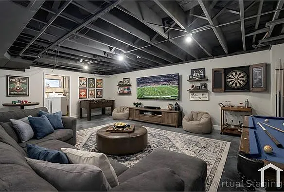 8023 S Stewart Ave #C — Photo 15