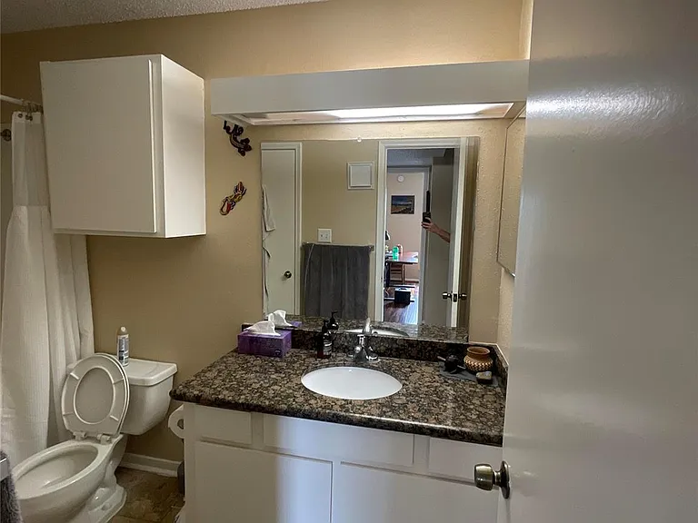 2121 Hepburn St #1112 — Photo 8