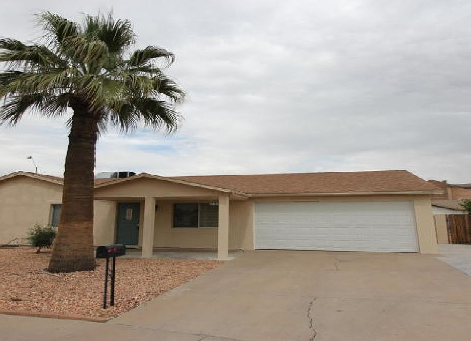 1st image of 3748 E Karen Dr