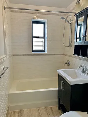 Rented by Newcastle Realty Services | media 3