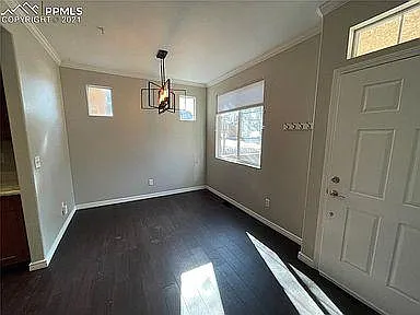 3263 Atrium Point — Photo 8