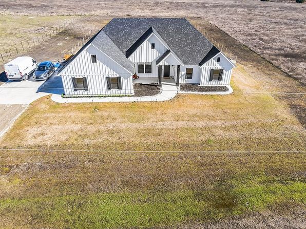 6707 County Road 1140