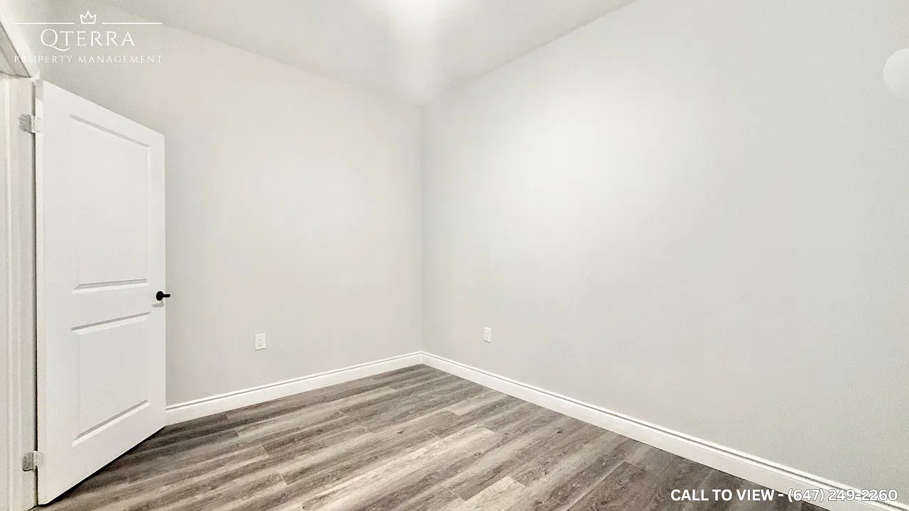 1 bed, 700 sqft, $1,495 — Photo 4