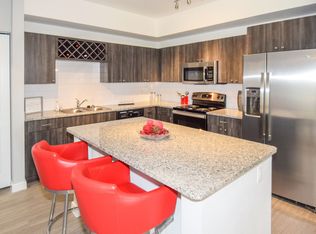 The Solera at Kendall West, Jacksonville, FL 32211
