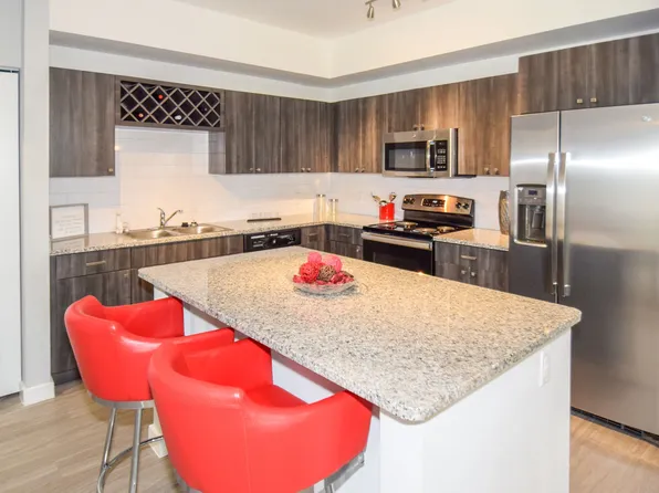 The Solera at Kendall West, 1462 Solera Ter #21, Jacksonville, FL 32211