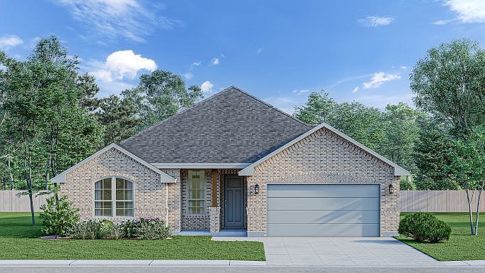 2nd image of 100 N Highland Dr #S1pez4