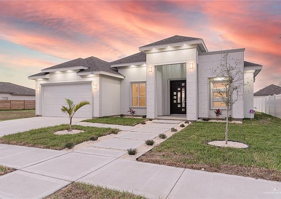 3113 E Rabbit Run Ave, Mission, TX 78573 MLS 395762 Zillow