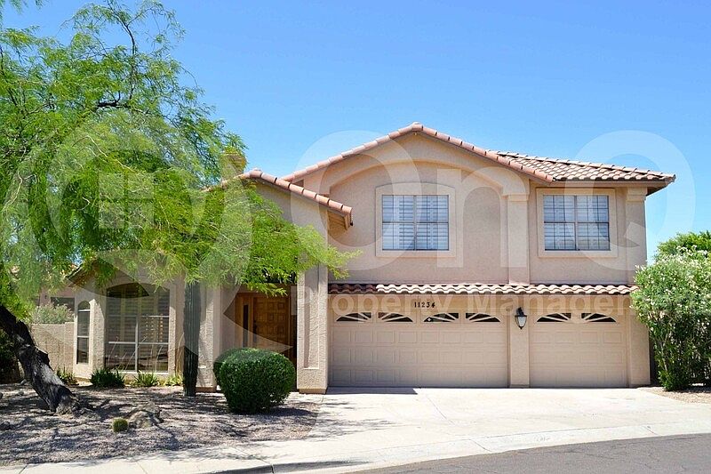 1st image of 11234 N 129th Way