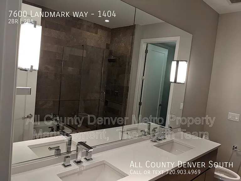 7600 Landmark Way #1404 — Photo 9