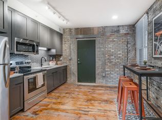 Commission House, Saint Paul, MN 55101