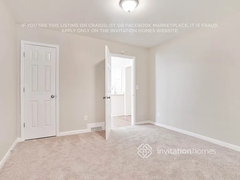 2261 Mark Trl — Photo 9