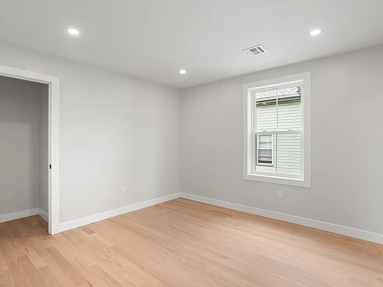 90 Berkshire St #1 — Photo 21