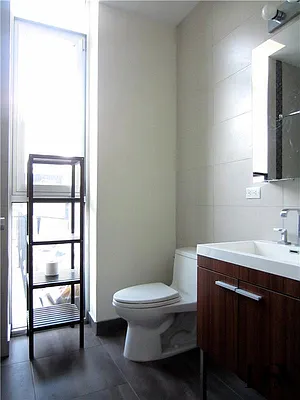 Rented by DSA Realty | media 27