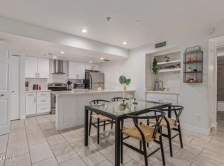 7777 E Main St UNIT 136, Scottsdale, AZ 85251