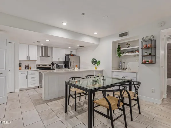 7777 E MAIN Street #136, Scottsdale, AZ 85251