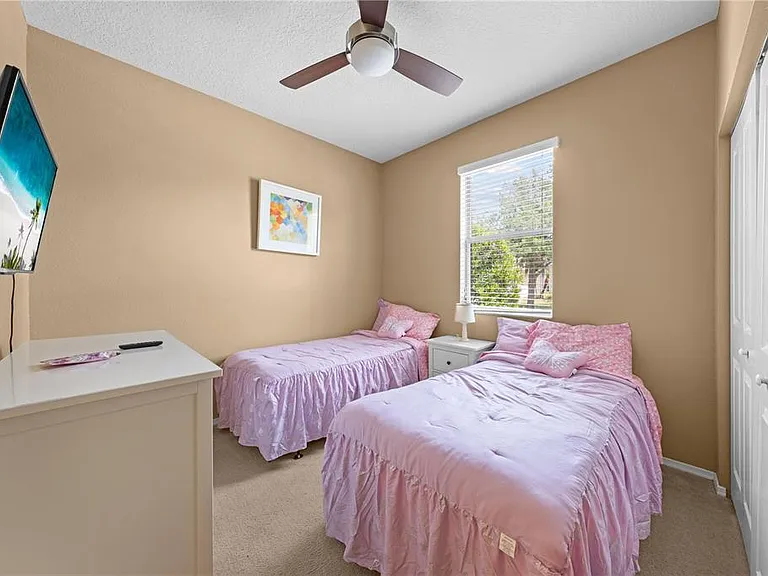 4704 Ruby Red Ln — Photo 15