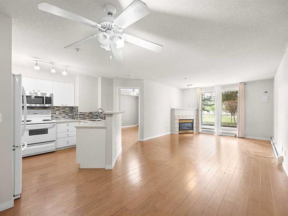2nd image of 2280 S 68th St NE #3104