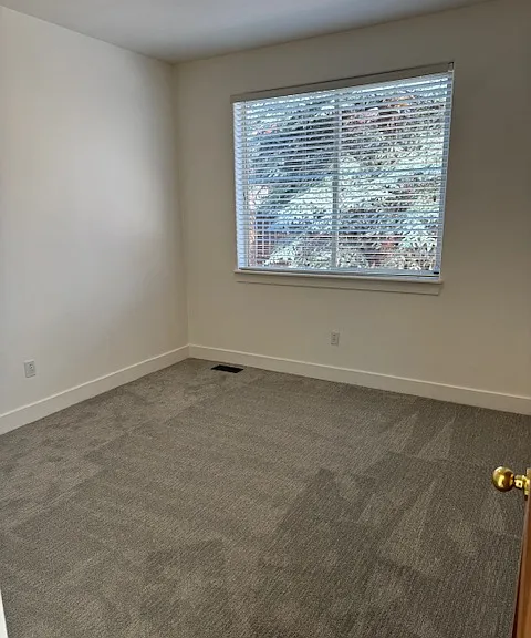 1118 Station Loop Rd — Photo 11