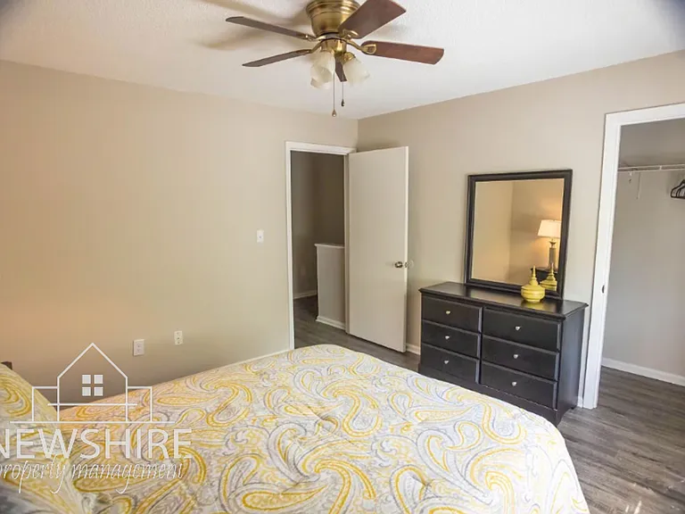 The Orchard Apartments — Photo 43