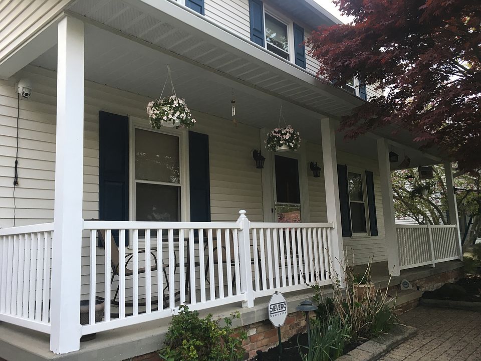 1st image of 6866 Cherry Blossom Dr
