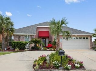 103 Southern Star, Slidell, LA 70458