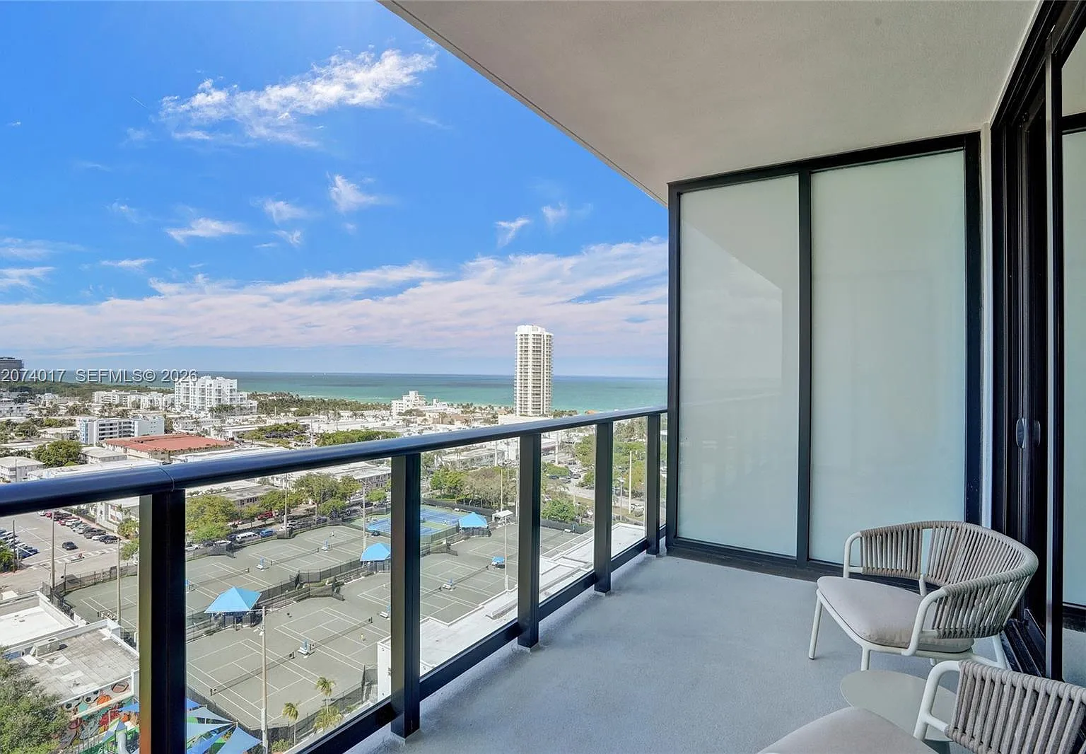 1 bed, 1.0 bath, 435 sqft, $5,000 — Photo 3