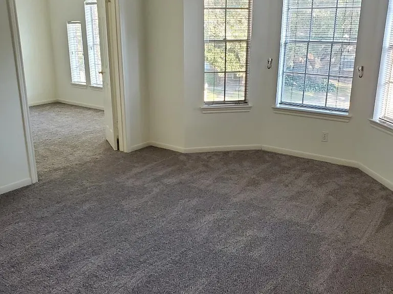7211 N Hearthstone Green Dr — Photo 31