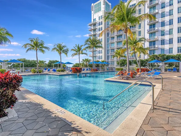 300 S Australian Avenue #308, West Palm Beach, FL 33401