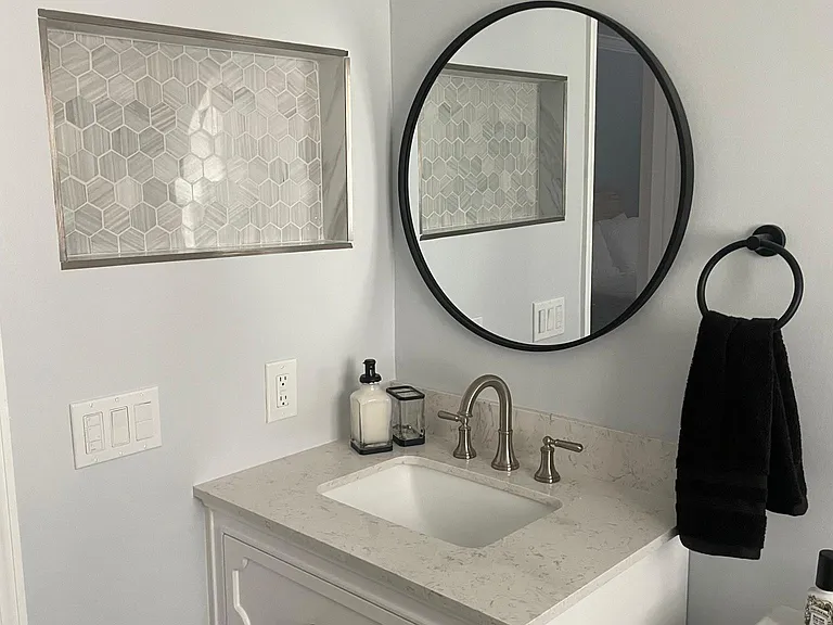 3712 Lowson Blvd — Photo 30