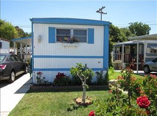 80 Zaca St SPACE 5, Buellton, CA 93427