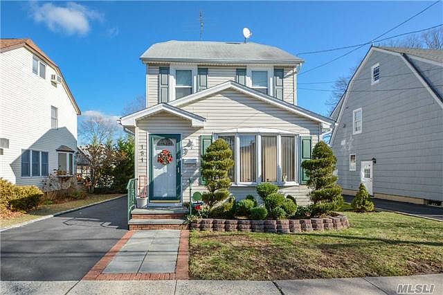 1st image of 151 Capitol Ave