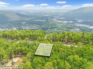 4288 Amethyst Rd, Chattanooga, TN 37419