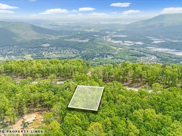 4288 Amethyst Rd, Chattanooga, TN 37419