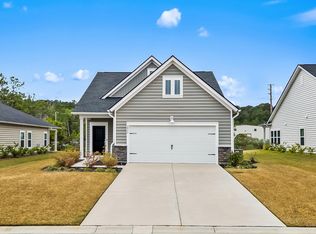 2066 Santa Maria St., Myrtle Beach, SC 29579