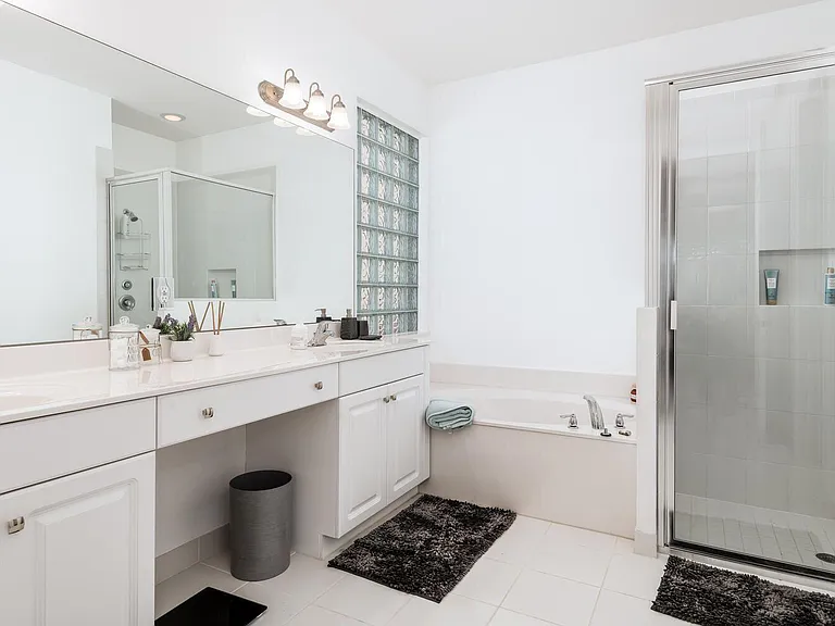 8092 Lemon Serpentine Ln — Photo 19