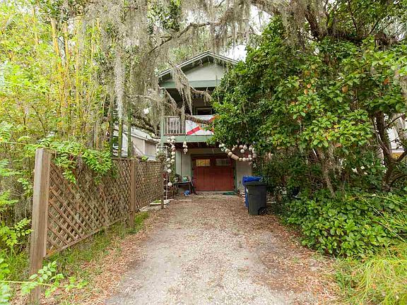 4th image of 1452 San Juan St