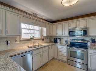 1118 Sparta Rd, Nashville, TN 37205