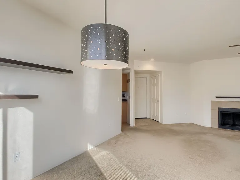 4925 E Desert Cove Ave #354 — Photo 15