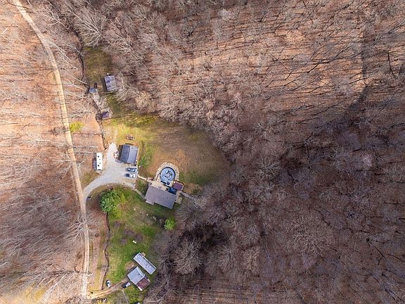3rd image of 3768 Musgrove Rd