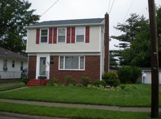 442 E 34th St, Erie, PA