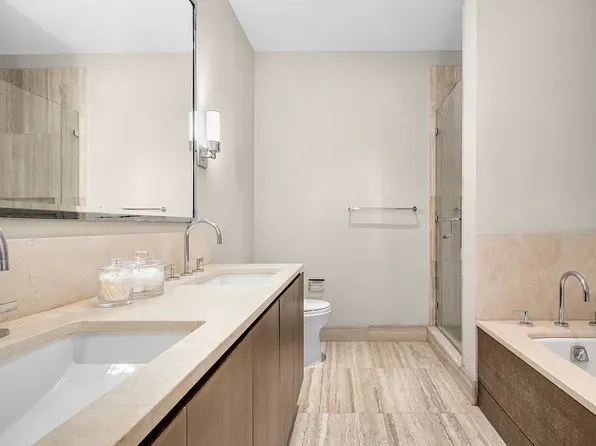 260 Park Avenue South image 5 of 9