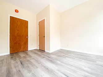 Rented by RealTegrity NY LLC