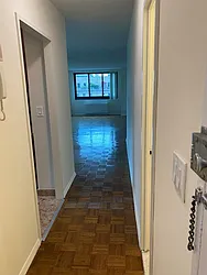 Rented by Realty Group International