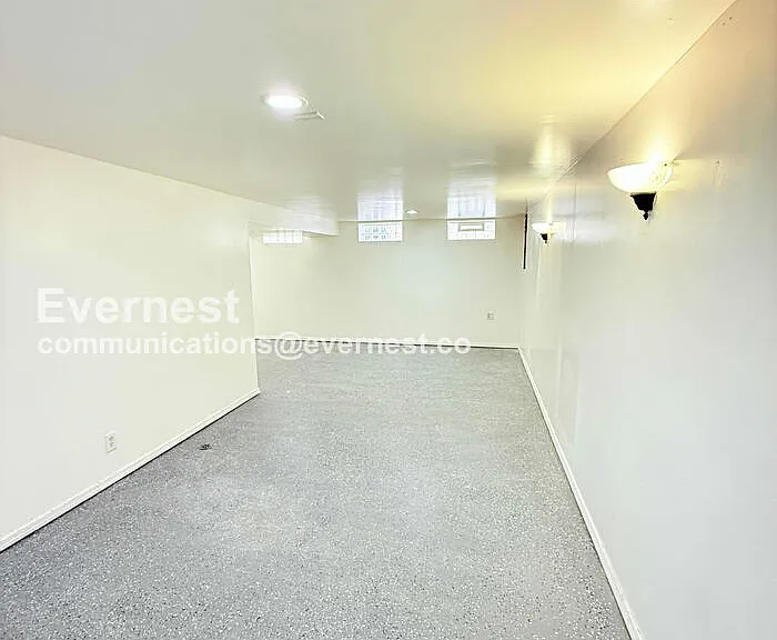 23569 Stewart Ave — Photo 19