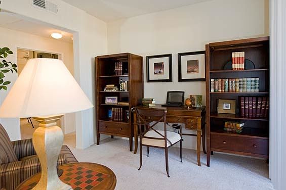 3rd image of 10792 Scripps Ranch Blvd APT 201