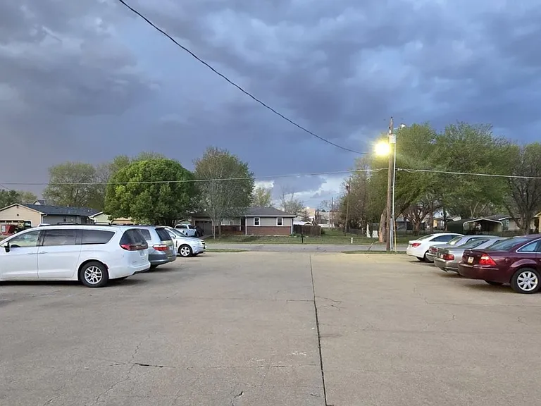 Tiger Rentals: Victoria Gardens — Photo 9