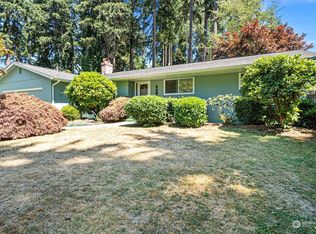 1155 Fordham Ct, Fircrest, WA 98466